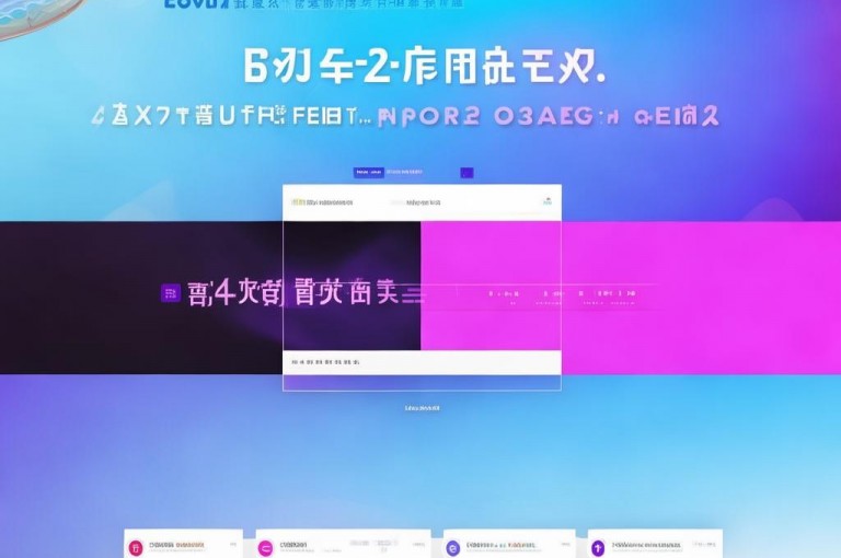 抖音自助业务下单平台，空间点赞等业务全网最便宜，24小时可免费下单。