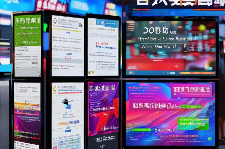 免费QQ空间说说赞软件，抖音快手B站自助平台在线下单。