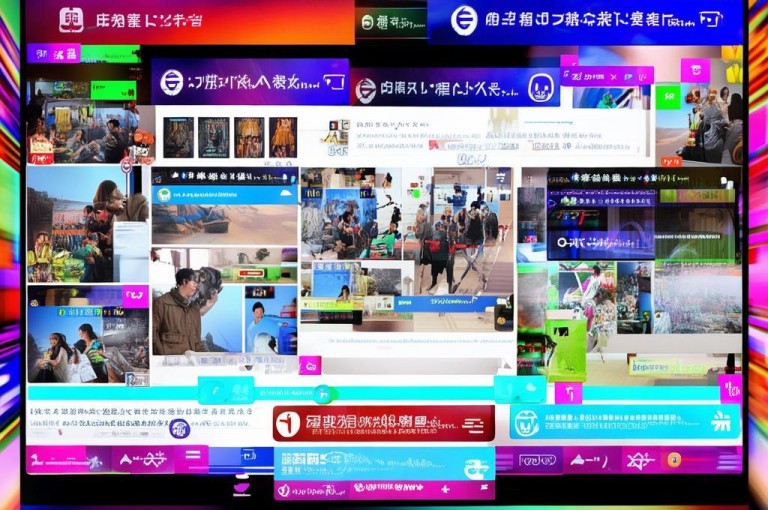 抖音赞自助低价，KS一键涨粉，点赞入口，充快币平台。