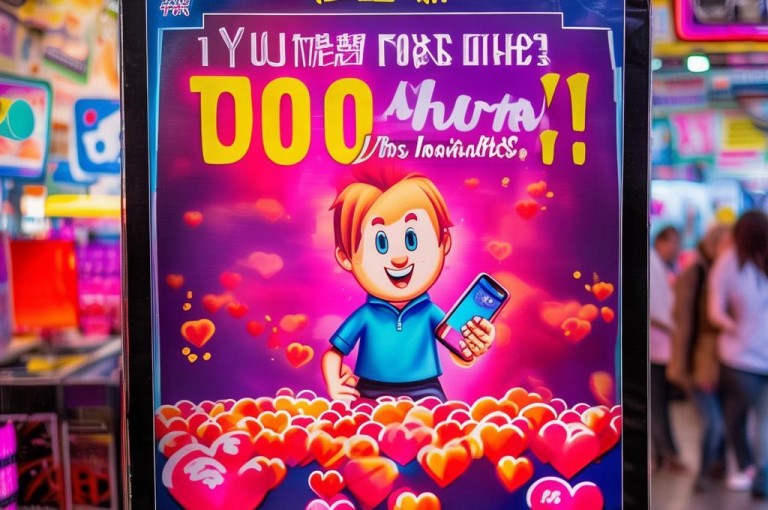 一元100个赞秒到ks，助力作品快速提升热度。