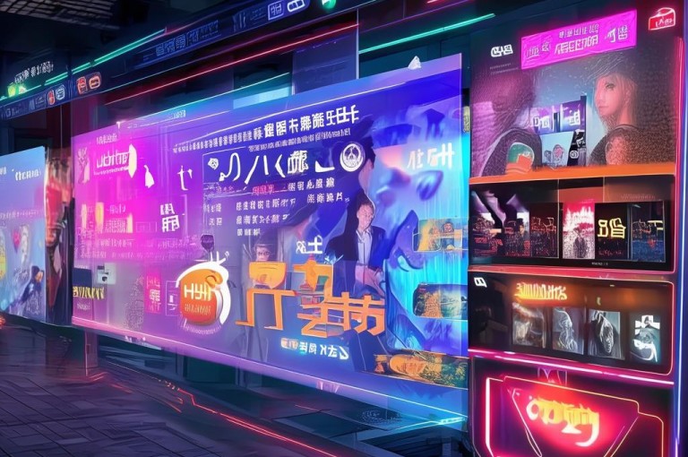 QQ动态自动秒赞，B站点赞业务，还有影视会员货源批发渠道。