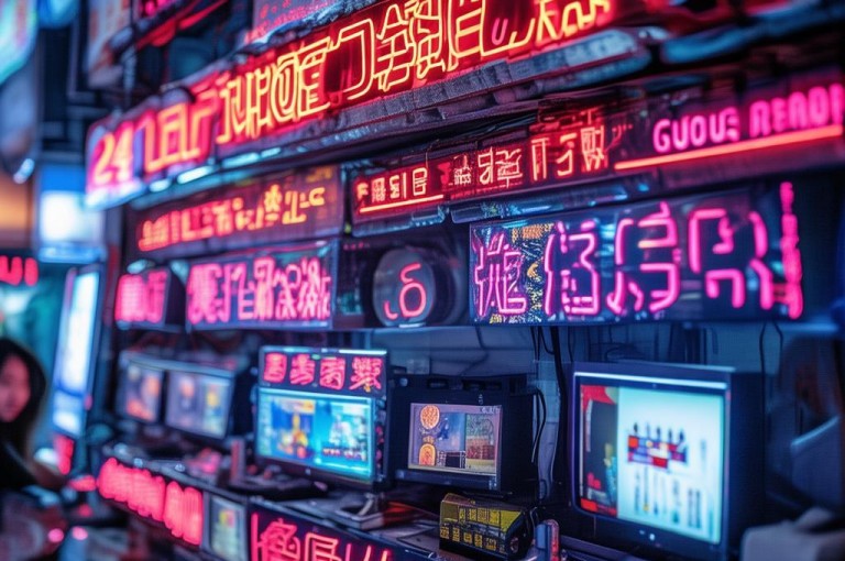 24小时网红点赞业务区，抖音快手自助平台，微利也疯狂！