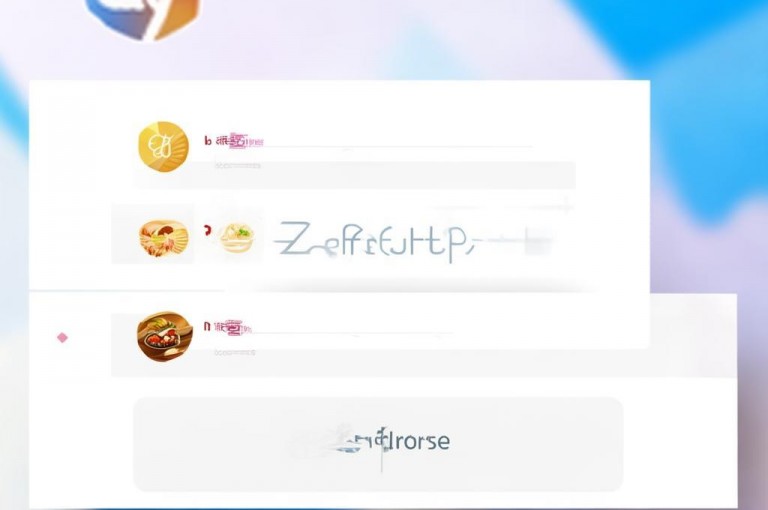 dy业务自助下单软件app，2f7碘net可涮，便捷操作。