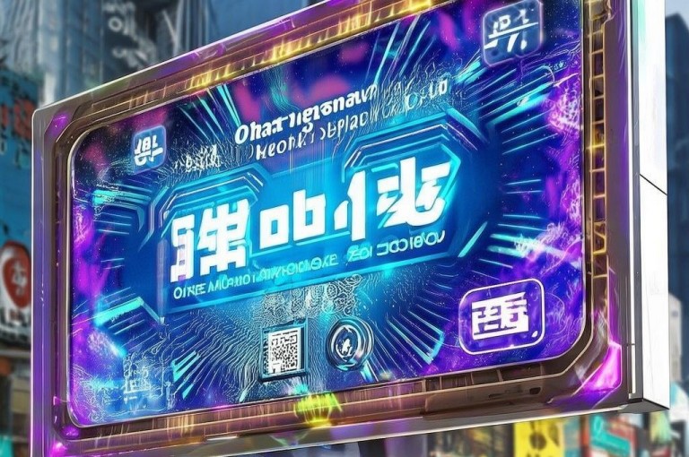 空间说说免费领取网址，快来免费获取吧！