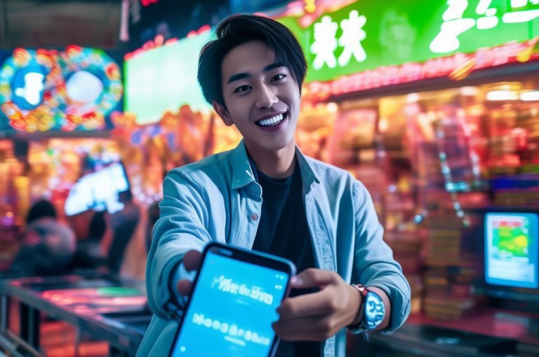 要解决这个问题，我们需要理解快手平台上的货币兑换关系。，解析过程如下，，了解单位转换关系，，- 根据快手平台的常见兑换比例，1元人民币通常可以兑换10个快手币。，将1元兑换成快手币，，- 使用单位转换关系，1元 = 10快手币，进行计算，，- 1元 × 10快手币/元 = 10快手币，因此，1元等于10快手币。