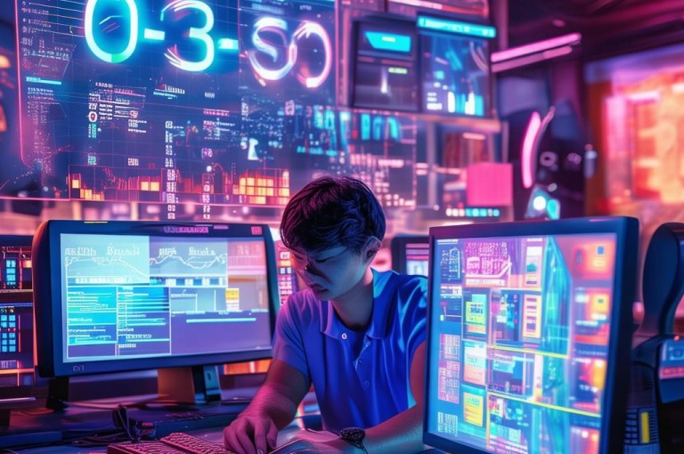 3元一万赞SEO优化标题编辑，2025必学独家揭秘！