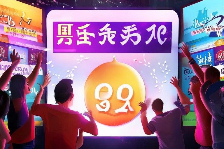 ks粉丝，q拉接单入口，快手赞qq下单平台，全网最低价微利也疯狂！