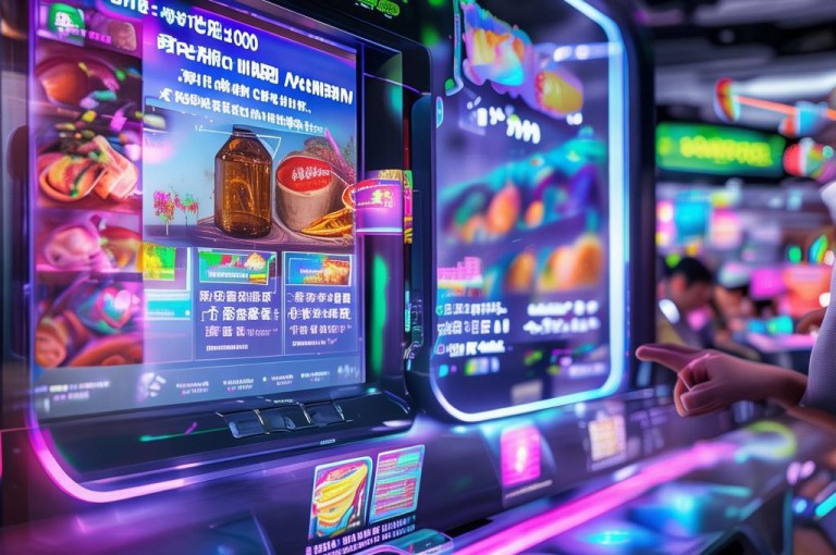 快手1元100个，24小时自动下单平台业务来袭！