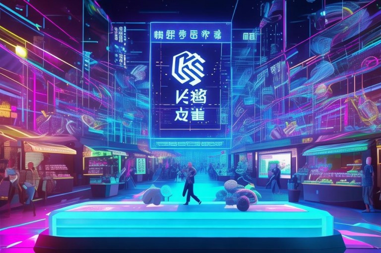 ks永久免费秒赞平台软件，自助业务商城。