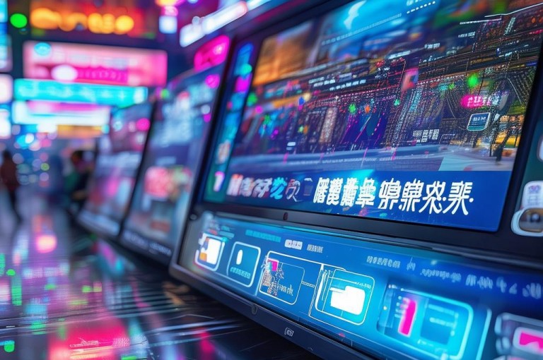 抖音点赞平台，提供qq刷访客免费版，全网自助下单最便宜。