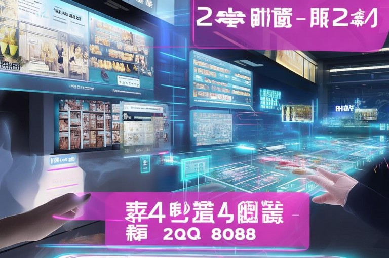 时光云商城自助下单平台，抖音业务24小时在线免费下单。