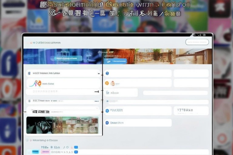 ks自动下单平台，抖音赞平台，91卡盟在线自助下单。