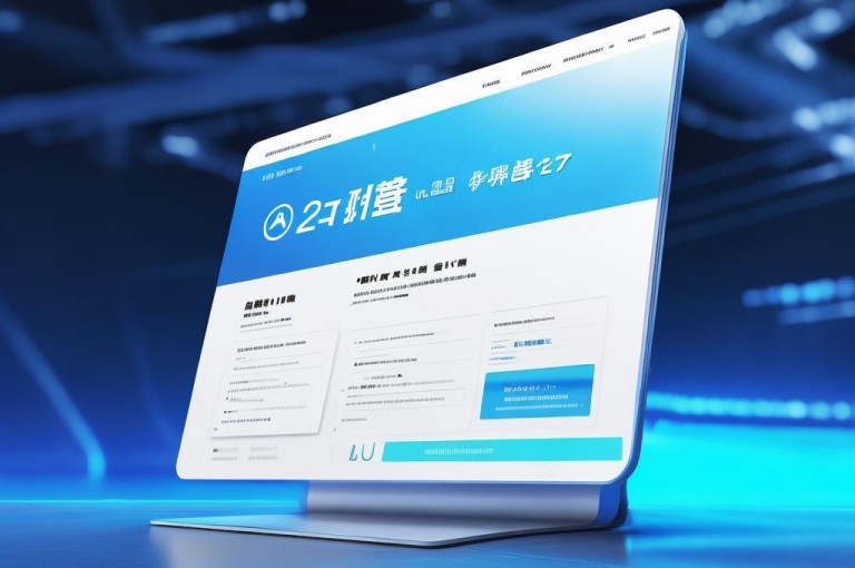 卡盟自助下单平台,24小时服务,抖音、QQ赞仅需0.1元/万。