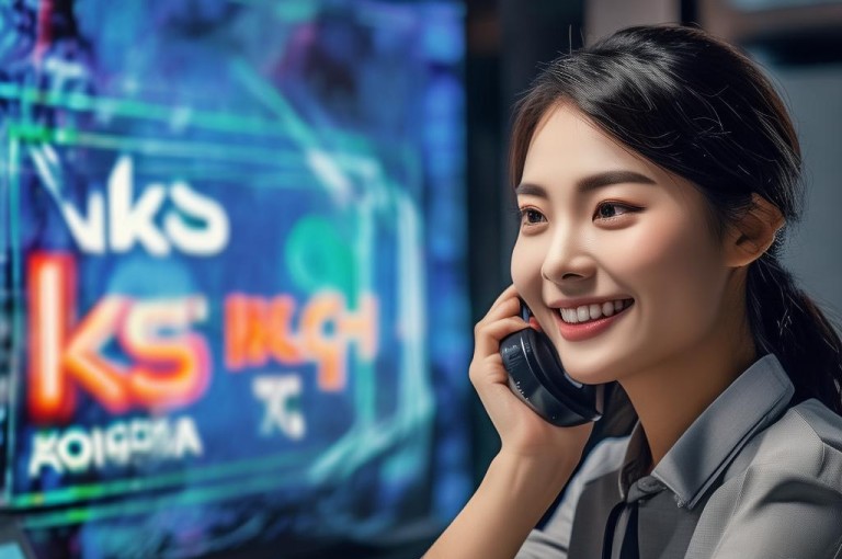 子潇网络平台客服24小时热线，卡盟货源站提供快手全网最低价业务及ks特价自助。