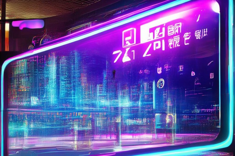 全网超低价24小时业务平台，随时享超值服务。