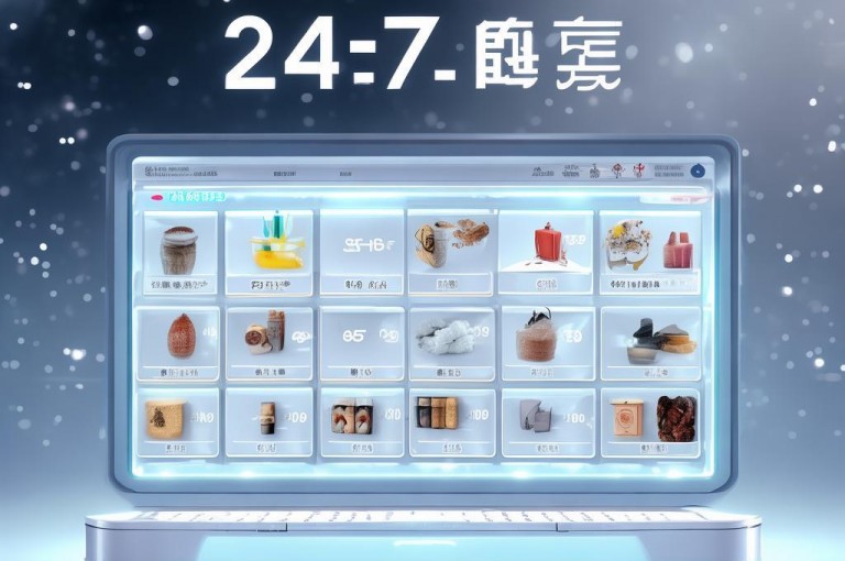 dy24小时下单平台，全网低价自助下单，空间浏览便捷。