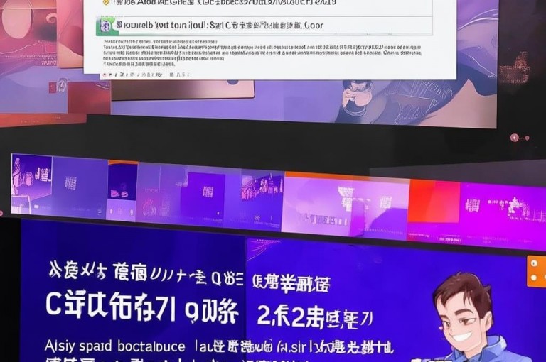 B站关注信息设置方法，cf卡盟24小时自动发卡平台。