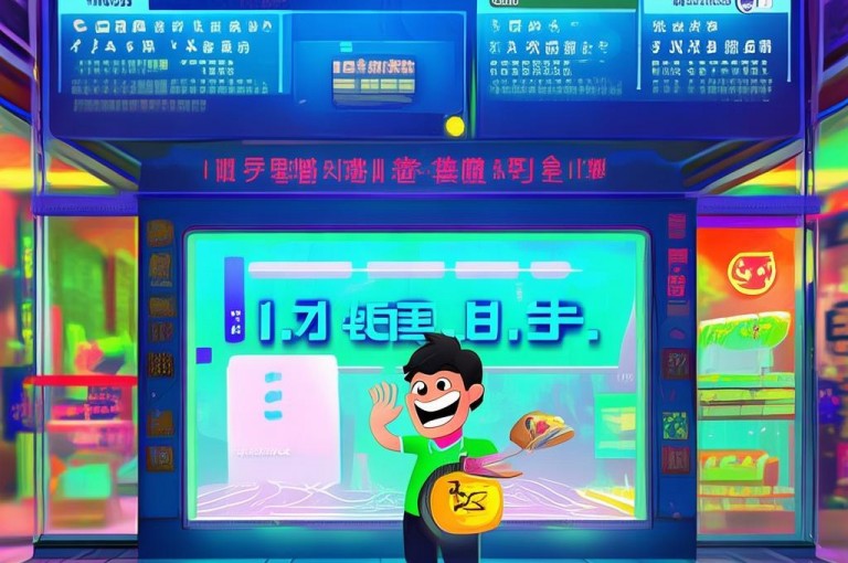 抖音自助平台，100赞0.5元下单，点赞充值秒到账。