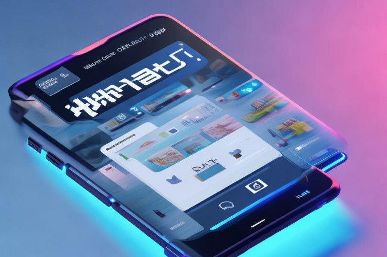 自助下单平台app，全网最稳定，值得信赖。