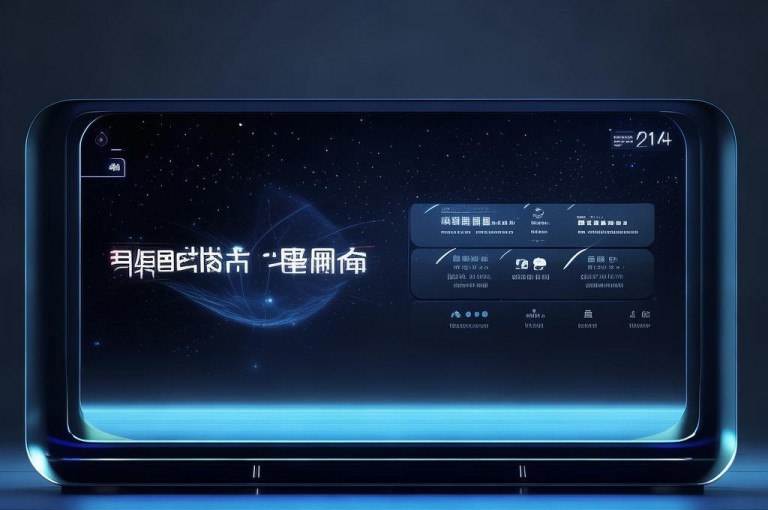 卡盟24小时平台入口，提供最新资讯。