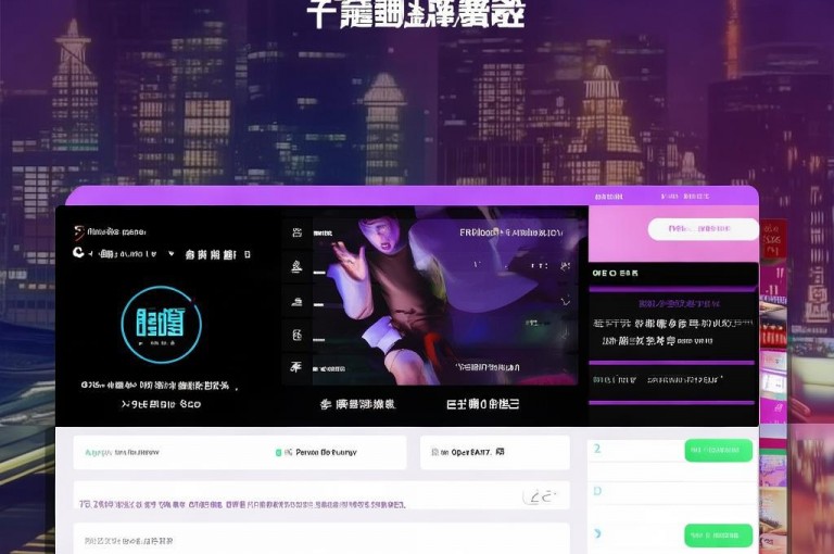 抖音业务24小时自助下单，超低价ks点赞，微信支付便捷。