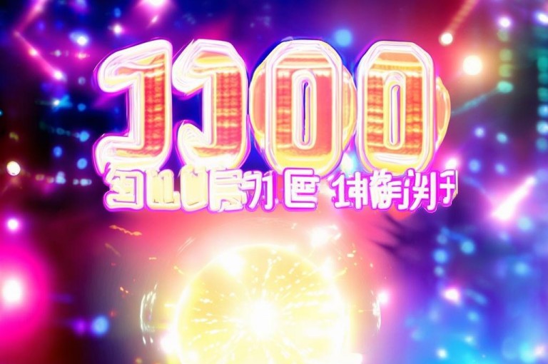 1 100赞(超赞0.1倍重写标题)