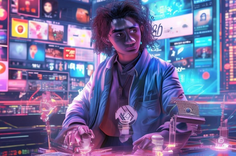 快手粉丝平台永不掉粉，抖音点赞播放量自助服务。