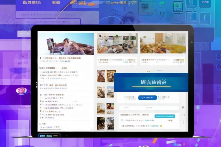 抖音快手业务24小时自助下单平台，秒到账，全网最低，震撼来袭！