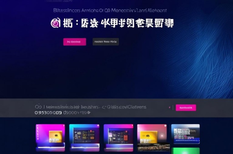 业务卡盟网站提供QQ会员服务，是专业的在线卡盟平台。
