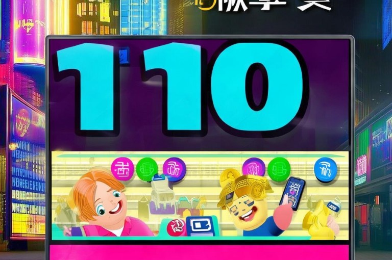 1元可兑10抖币，轻松实现充值。