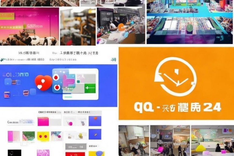 抖音点赞购买及QQ刷空间说说免费，自助下单平台24小时网站免费。