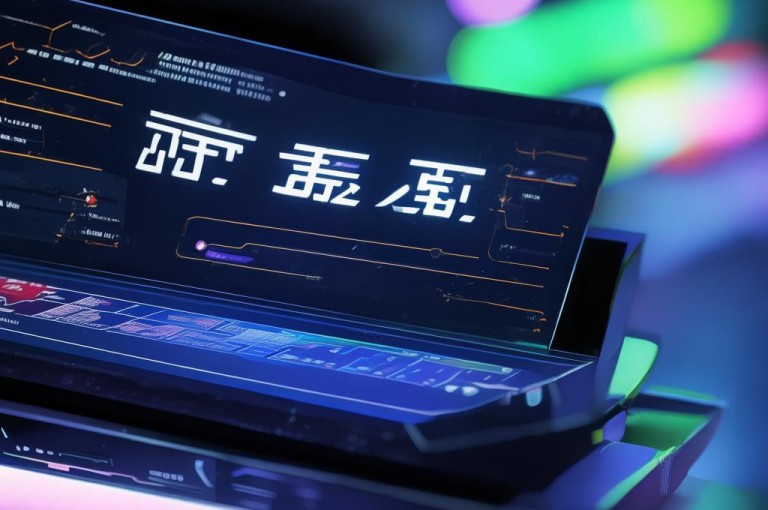 酷狗会员卡盟是24小时自助下单的卡盟业务平台。