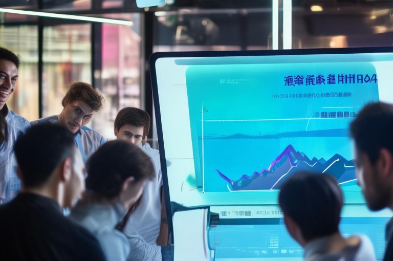 揭秘2024年超值ks双击服务，经济实惠不容错过！