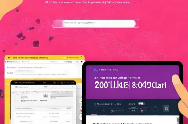 抖音活粉下单网站提供100赞0.5自助下单，点赞链接24小时自助平台。