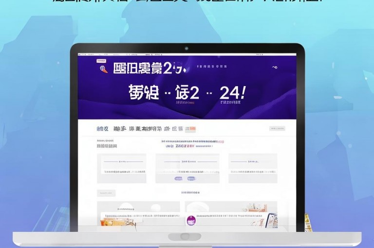 12云科技提供24小时自助下单，刷会员秒钻服务。
