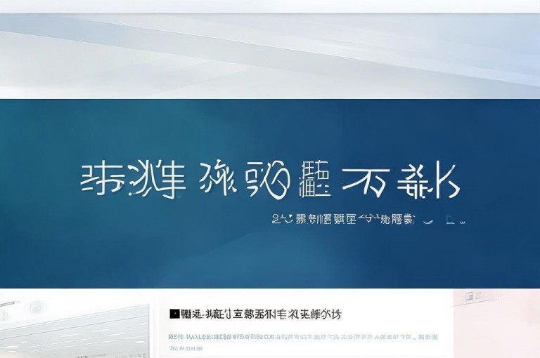 全网最低价业务平台官网，低价优质服务一站式平台。