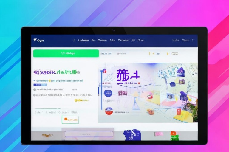 dy赞自助下单平台网站低价，快手赞自助平台下单秒到账。