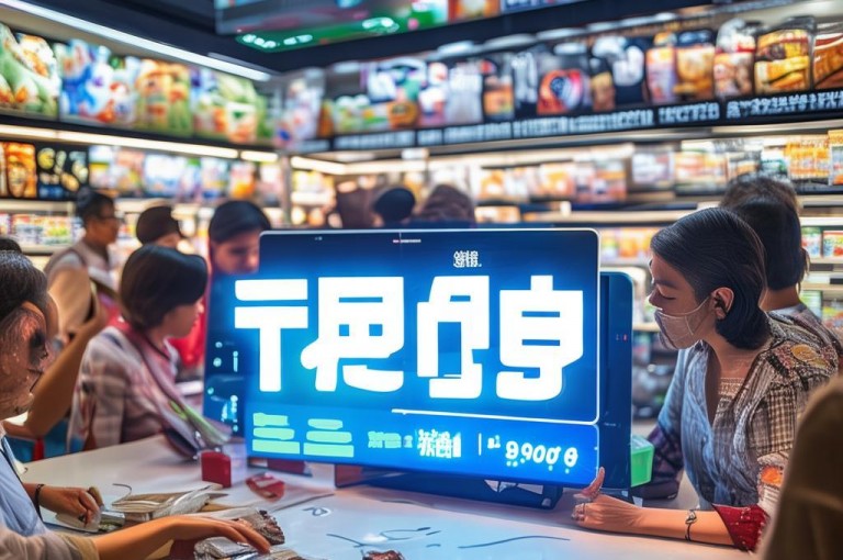 提供全网最低价的自助下单平台，尽享优惠。