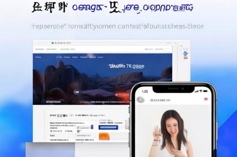 快手双击评论网站便宜平台，提供快手双击评论的软件。