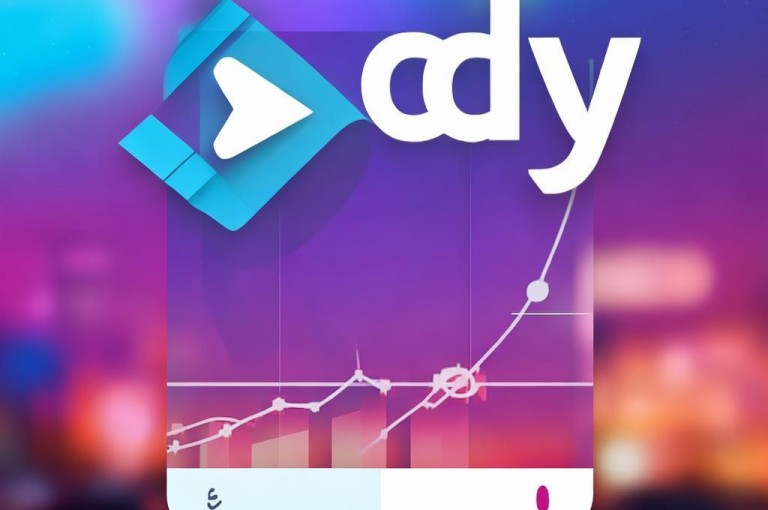 抖音播放量软件助力创作者提升视频热度。
