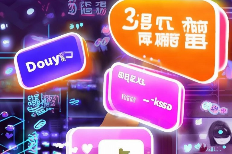 抖音快手点赞下单平台，低价稳定，秒刷播放。