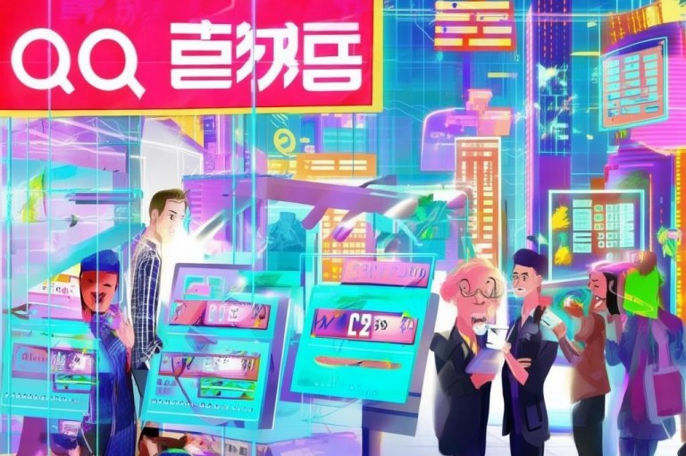 卡盟提供一个月的QQ会员服务。
