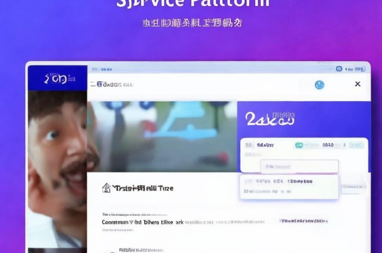 抖音业务自助平台，24小时下单抖音评论点赞。