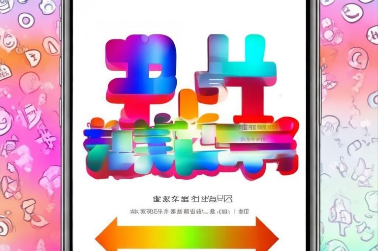 抖音点赞充值链接，优惠多多，点击即充。