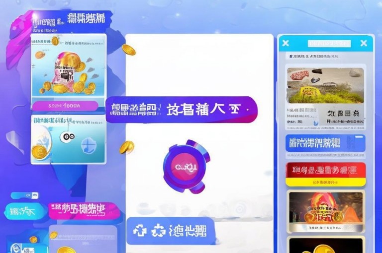 抖币充值入口官网支持支付宝，QQ解除第三方绑定可按抖音平台自助操作。
