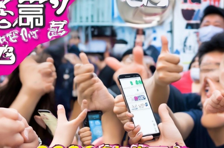 快手点赞平台，0.01元领QQ超级会员1年。