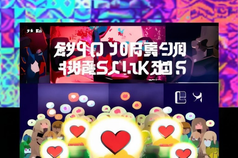 抖音点赞1元100个赞平台在线，助力账号热度提升。