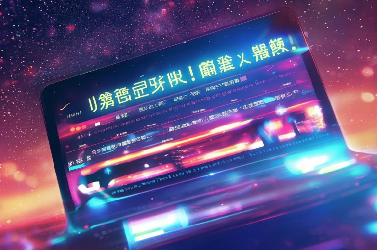 抖音刷钻网站全网最低价，新人必备平台！