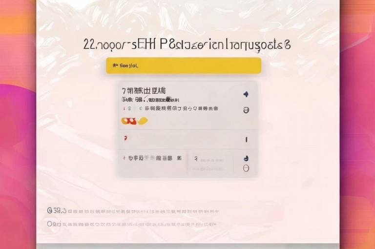 抖音点赞链接，24小时自助下单平台助你轻松获赞。