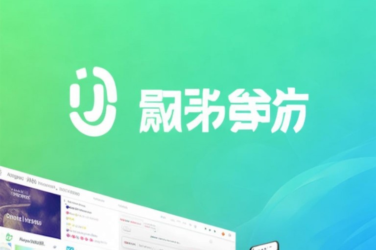 柠檬卡盟官网，提供多样服务的专业平台。